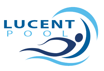 Lucent Pool